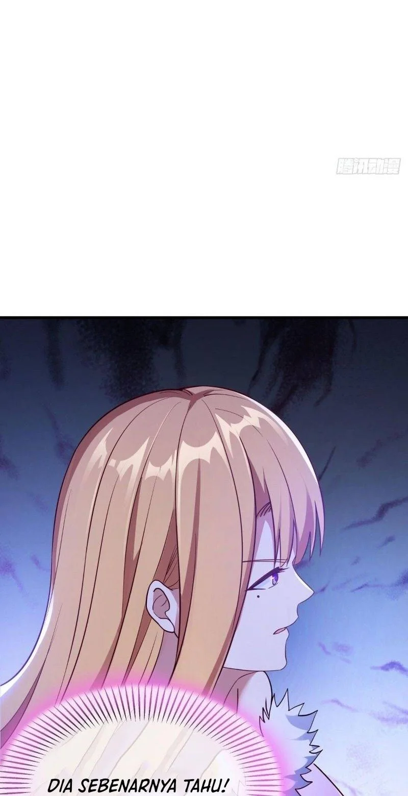 Peerless Soul Chapter 476 Gambar 40