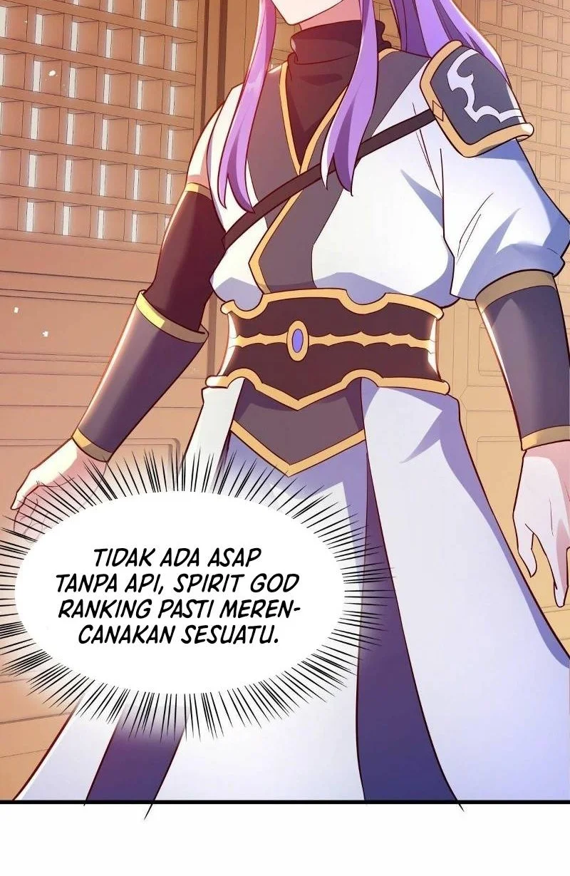 Peerless Soul Chapter 476 Gambar 50