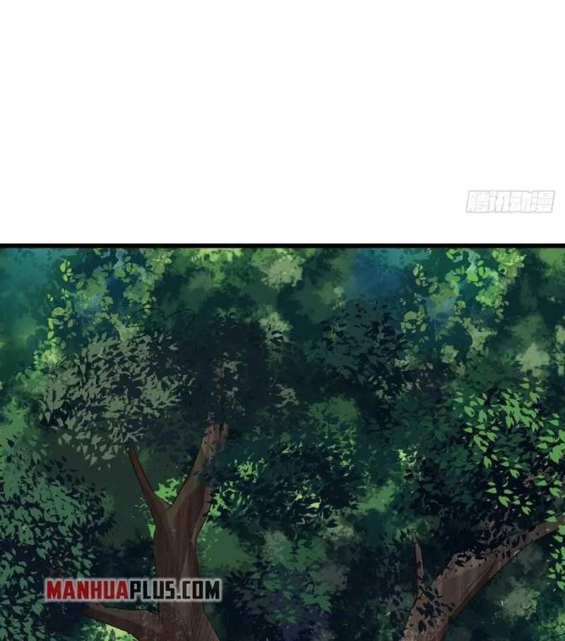 Peerless Soul Chapter 493 Gambar 31