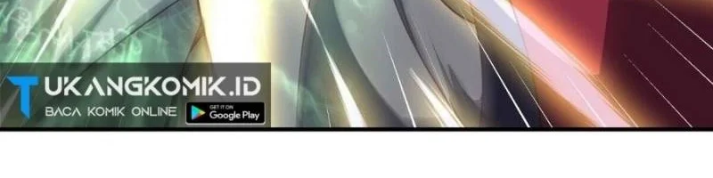 Peerless Soul Chapter 561 Gambar 44