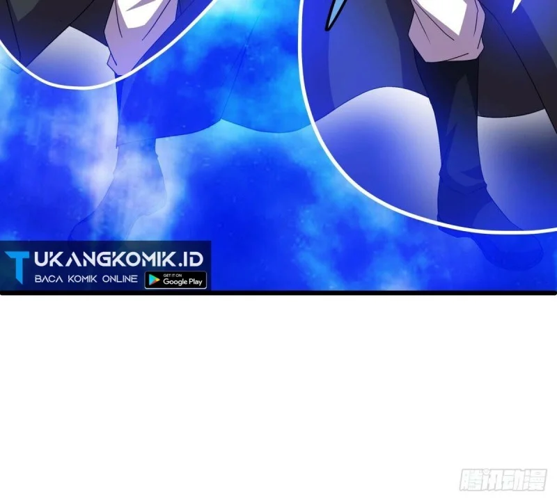 Peerless Soul Chapter 653 Gambar 9