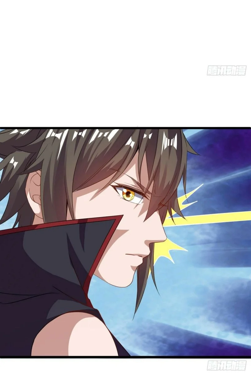 Peerless Soul Chapter 653 Gambar 13