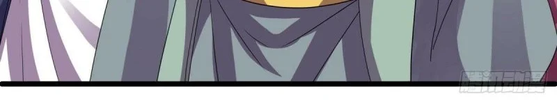 Peerless Soul Chapter 653 Gambar 25