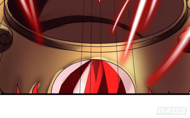 Peerless Soul Chapter 653 Gambar 33