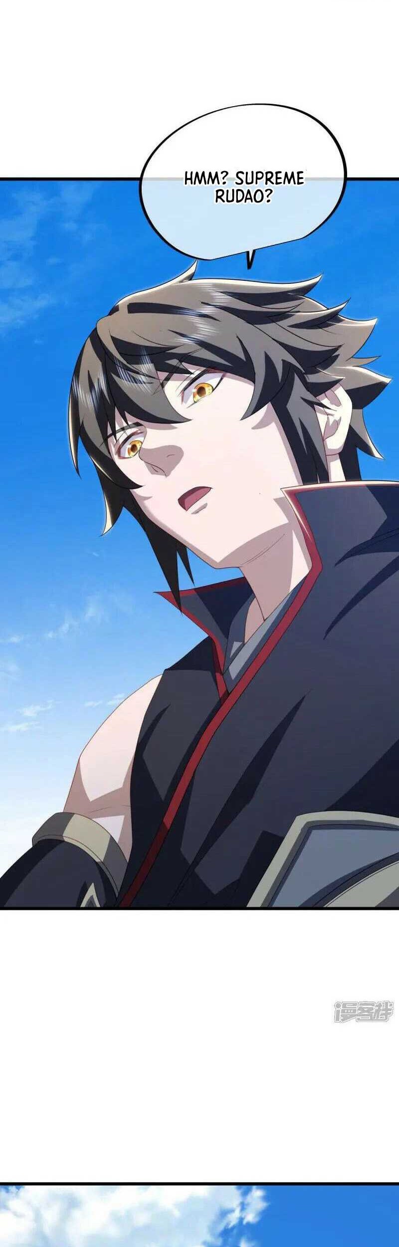 Baca Manhua Peerless Soul Chapter 672 Gambar 2