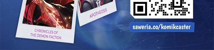 Peerless Soul Chapter 683 Gambar 34