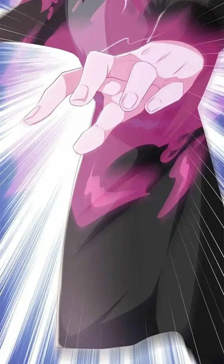 Peerless Soul Chapter 688 Gambar 42