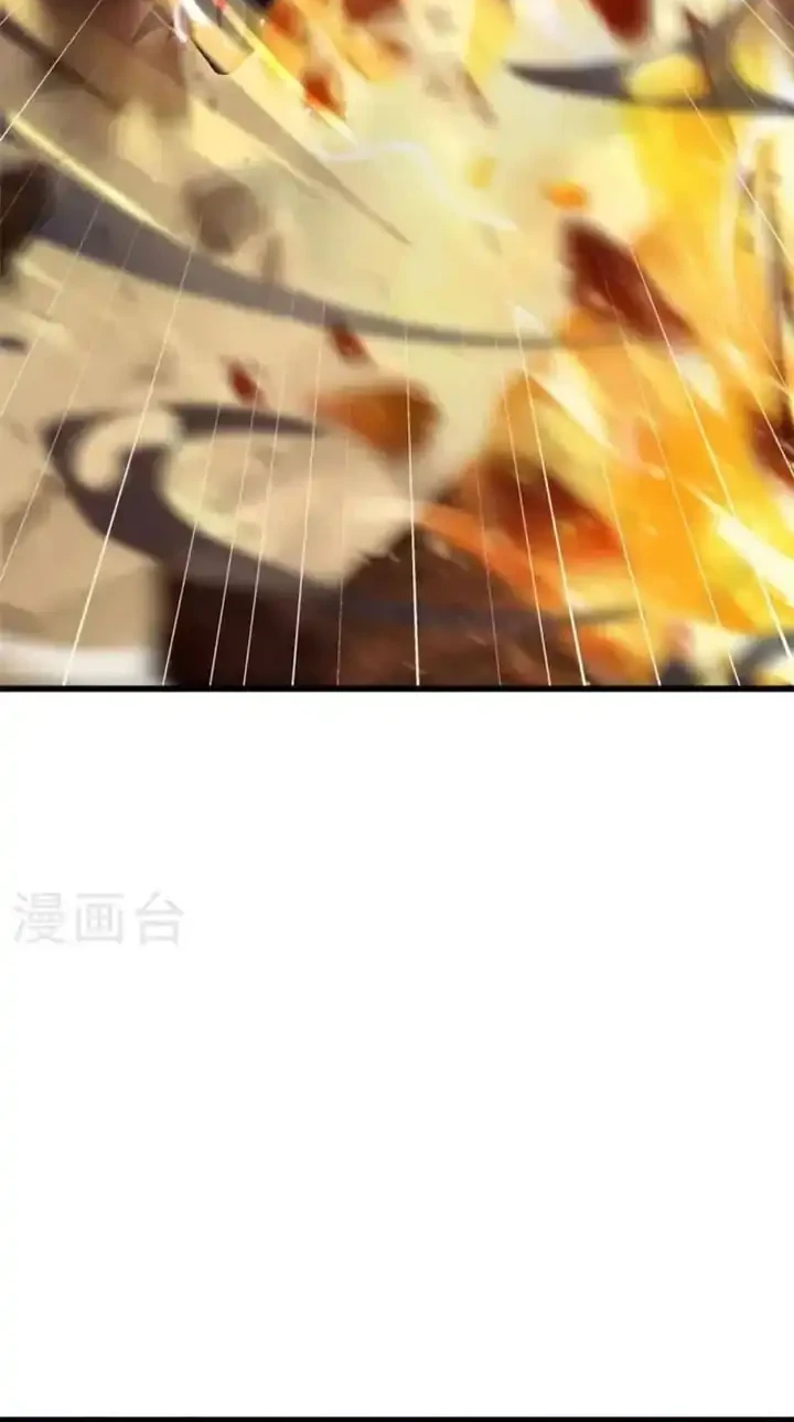 Peerless Soul Chapter 689 Gambar 33