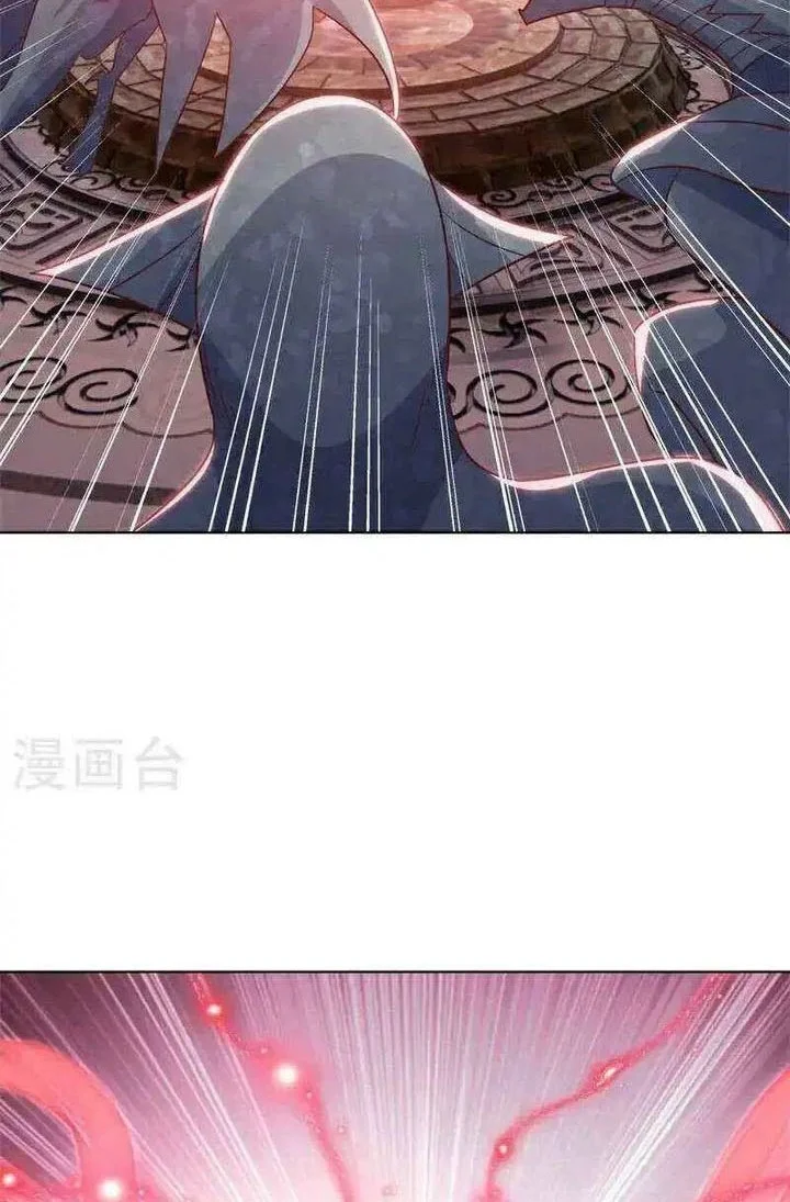 Peerless Soul Chapter 693 Gambar 8