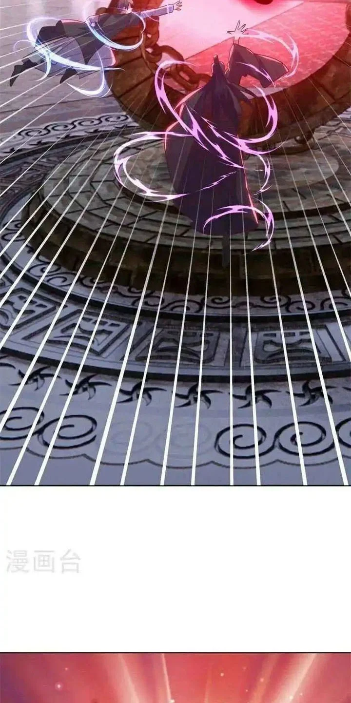 Peerless Soul Chapter 693 Gambar 16