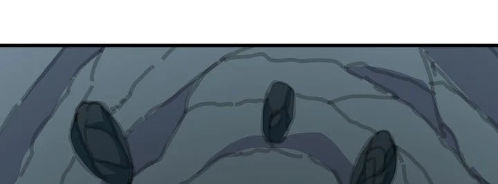 Peerless Soul Chapter 702 Gambar 40