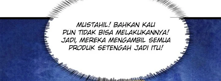 Peerless Soul Chapter 702 Gambar 42