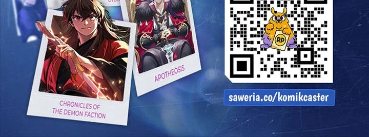 Peerless Soul Chapter 702 Gambar 44