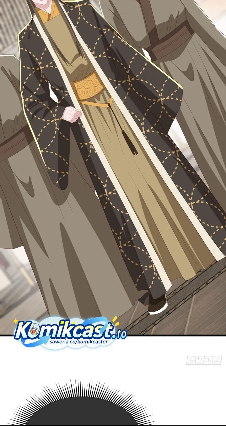 Peerless Soul Chapter 703 Gambar 32