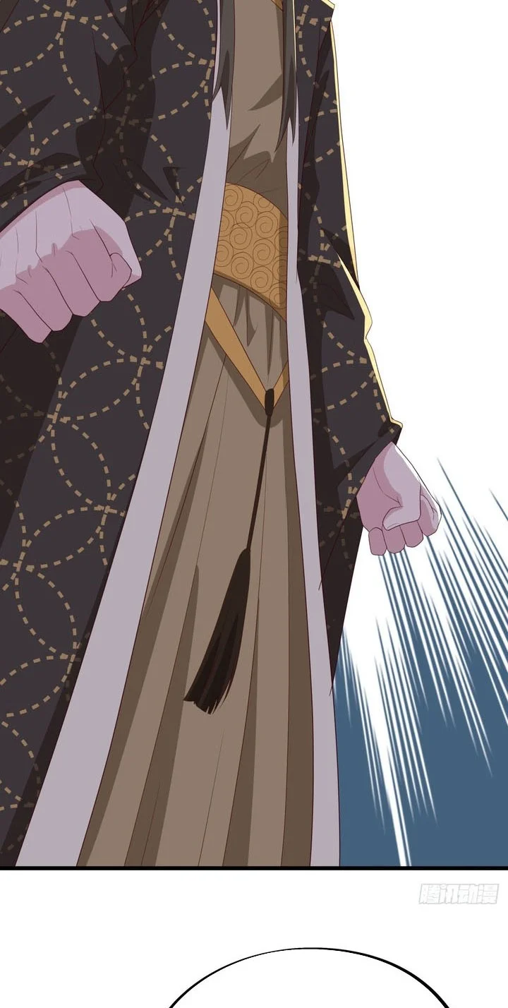 Peerless Soul Chapter 703 Gambar 38