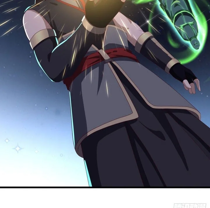 Peerless Soul Chapter 703 Gambar 44