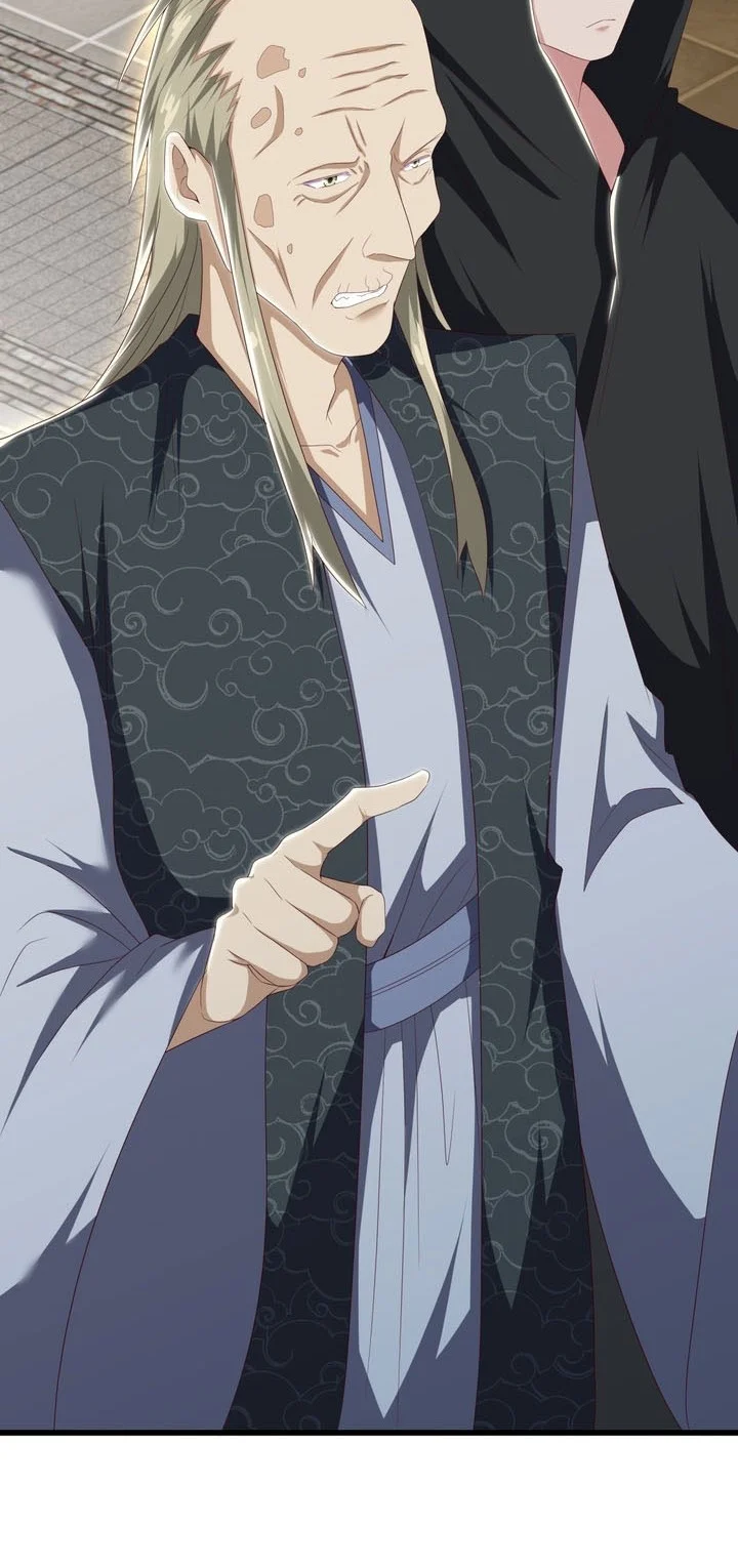 Manhua Peerless Soul Chapter 704 gambar nomor 2