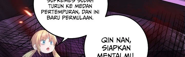 Peerless Soul Chapter 704 Gambar 40