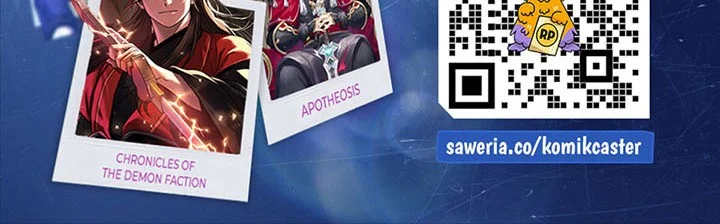 Peerless Soul Chapter 704 Gambar 42