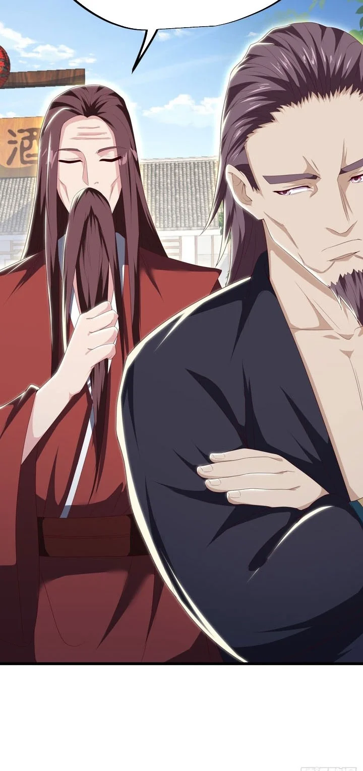 Peerless Soul Chapter 704 Gambar 6