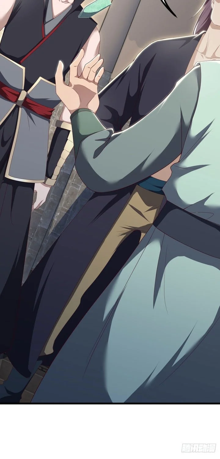 Peerless Soul Chapter 704 Gambar 10