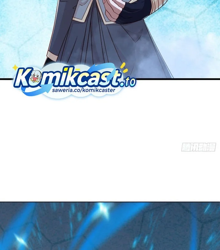 Peerless Soul Chapter 708 Gambar 38