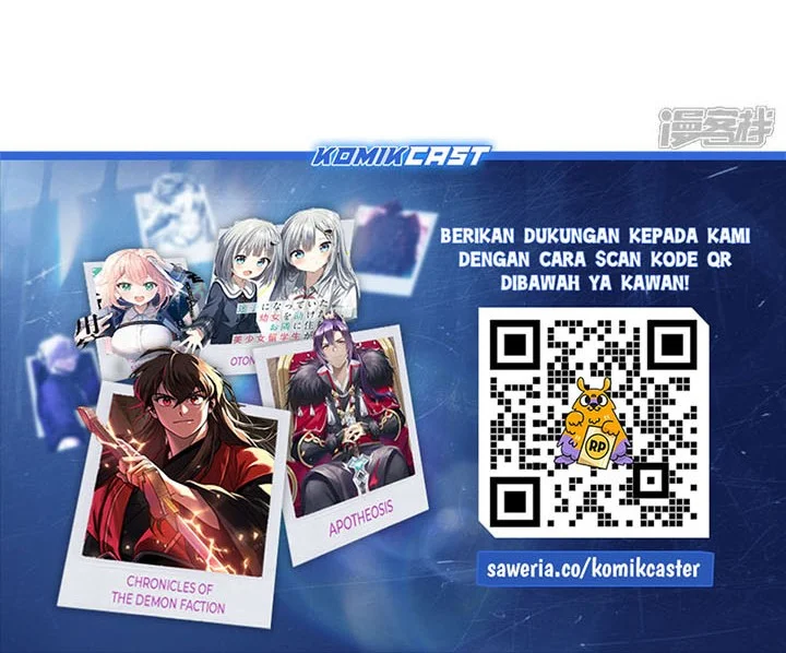 Peerless Soul Chapter 716 Gambar 49