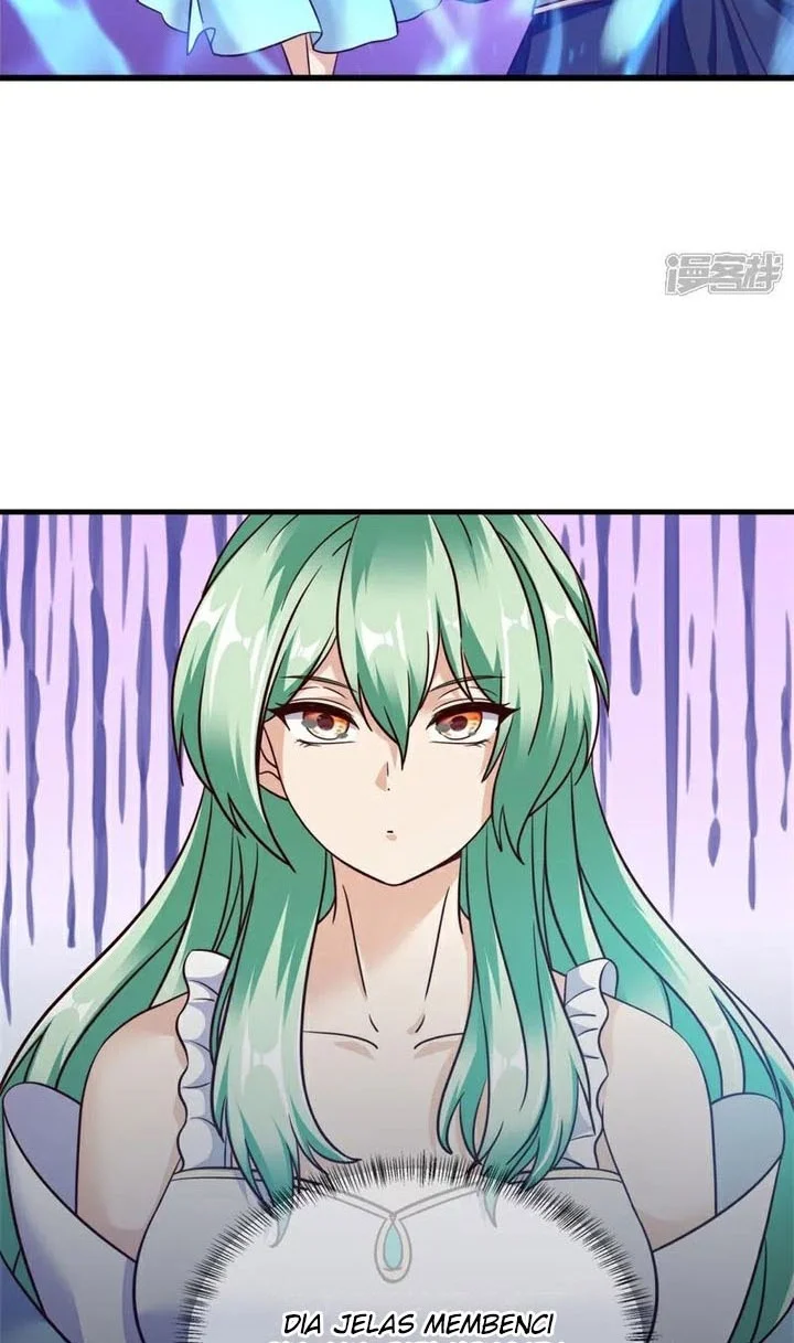 Peerless Soul Chapter 723 Gambar 44