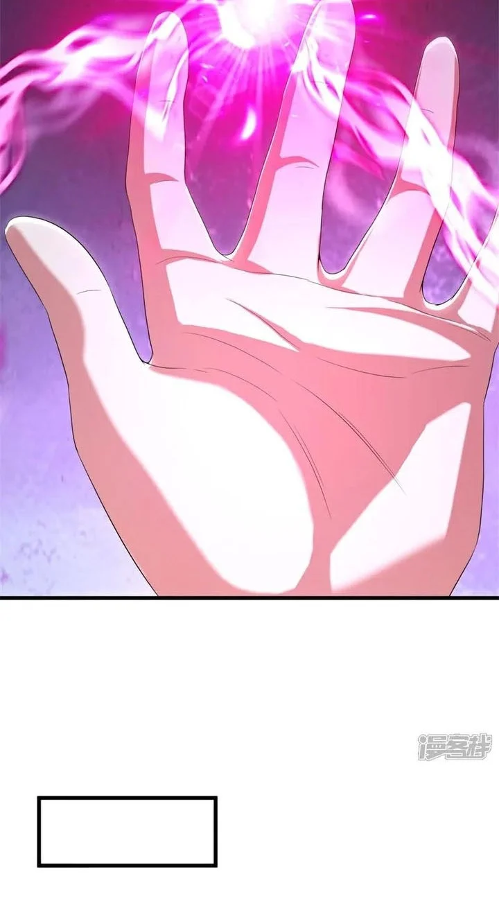 Peerless Soul Chapter 723 Gambar 10