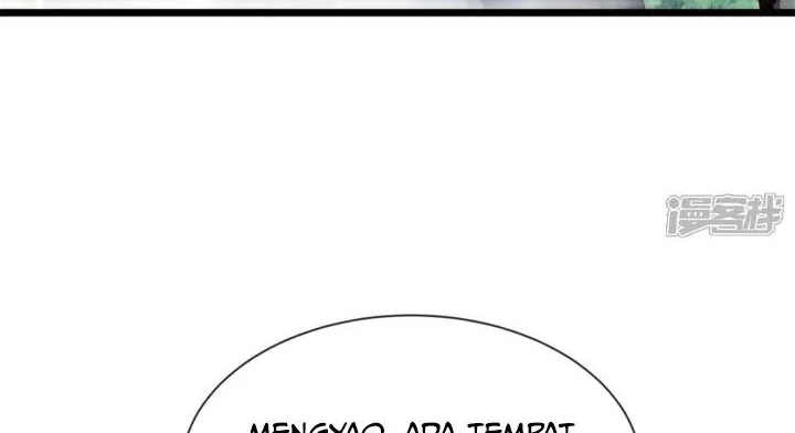 Peerless Soul Chapter 724 Gambar 42