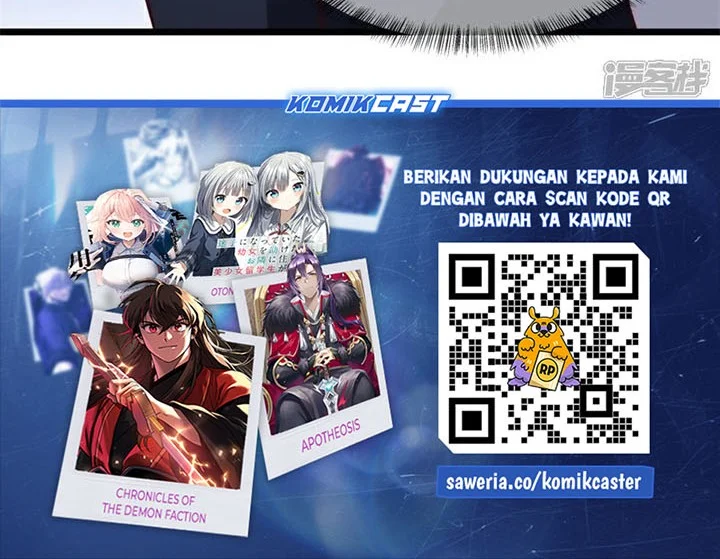 Peerless Soul Chapter 734 Gambar 43