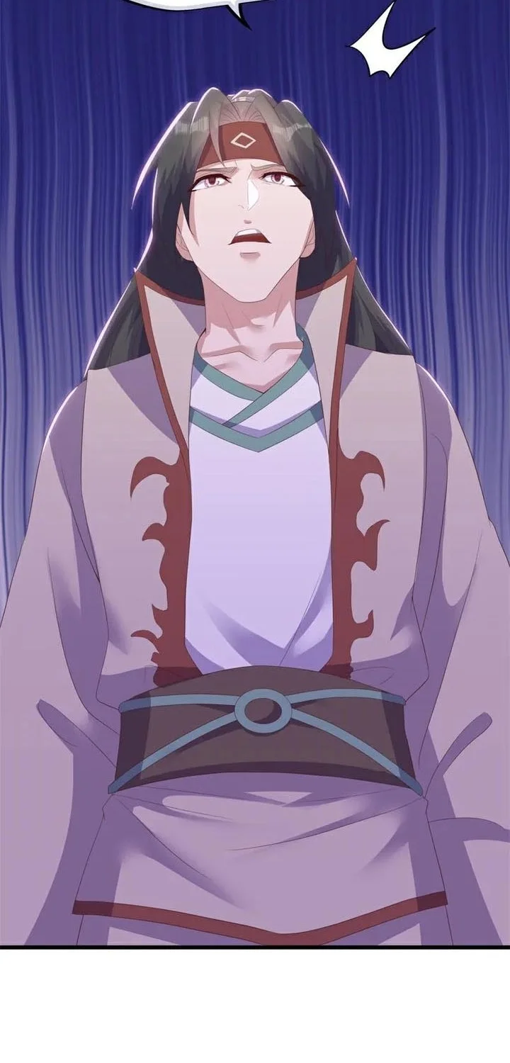 Peerless Soul Chapter 737 Gambar 39