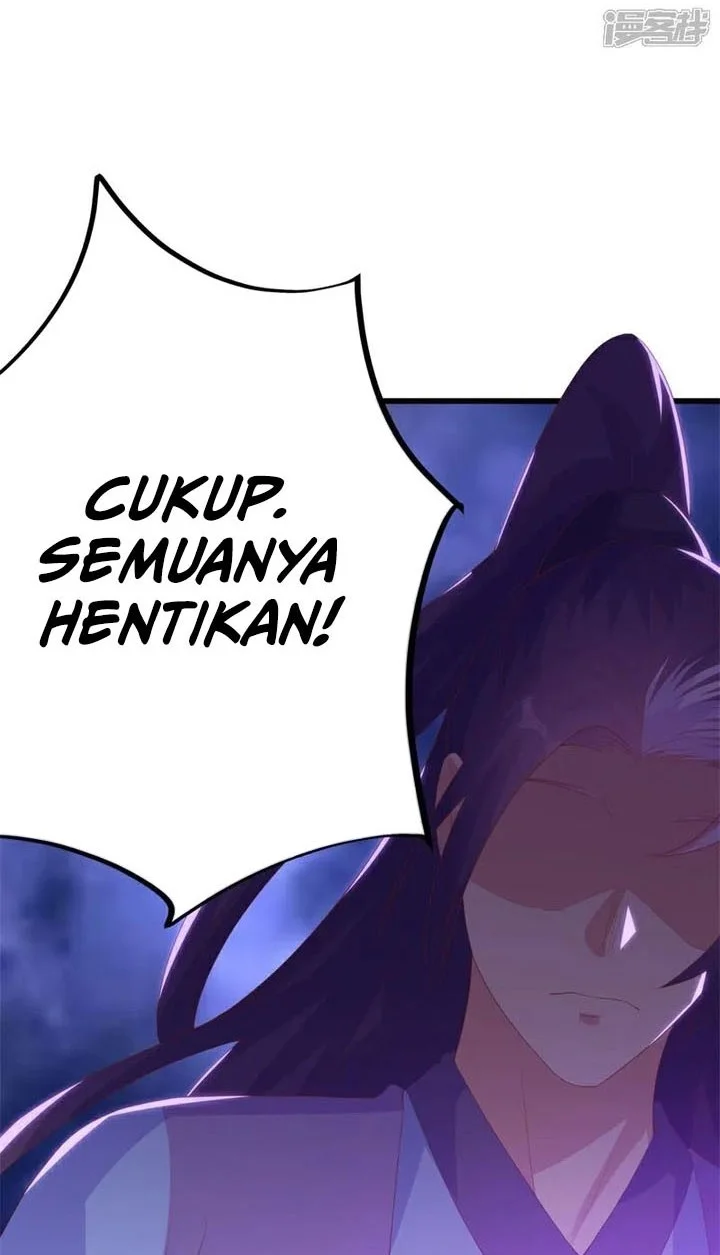 Peerless Soul Chapter 737 Gambar 45