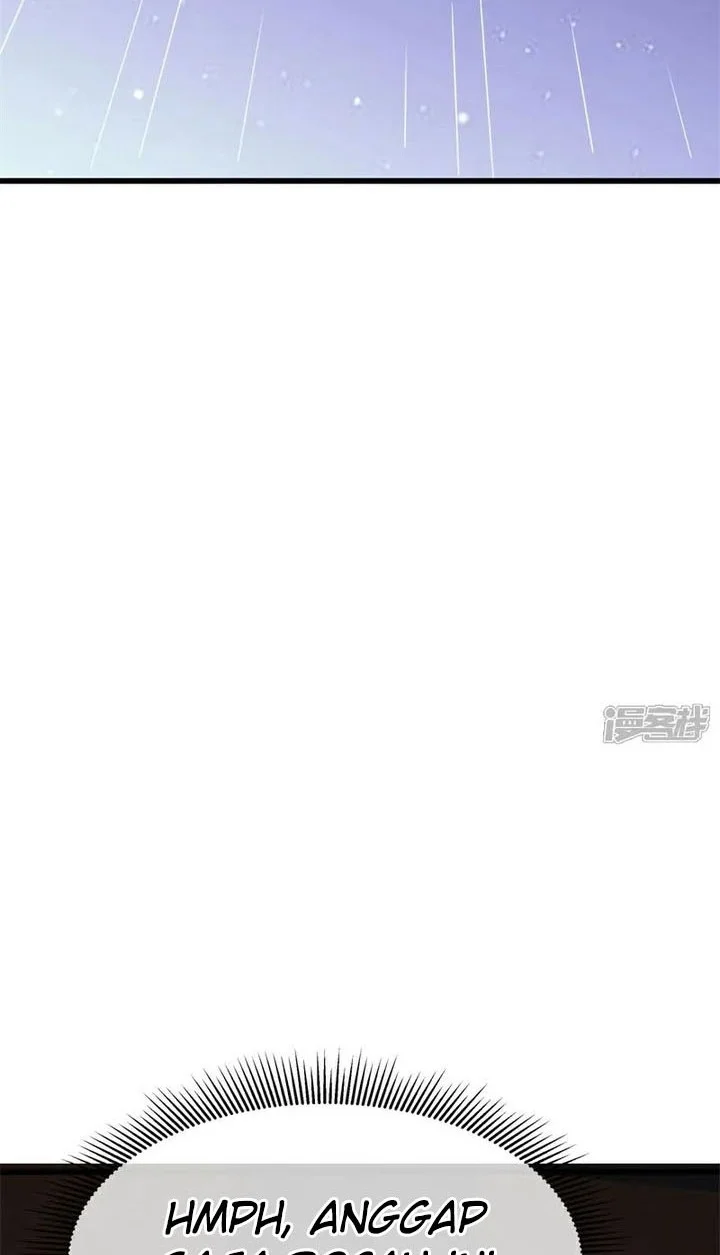 Peerless Soul Chapter 737 Gambar 47