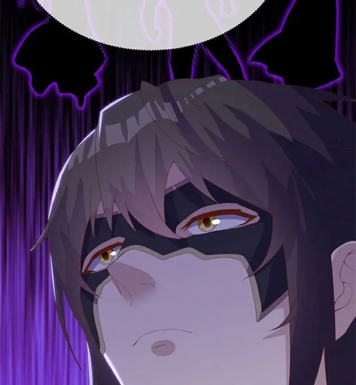 Peerless Soul Chapter 737 Gambar 51