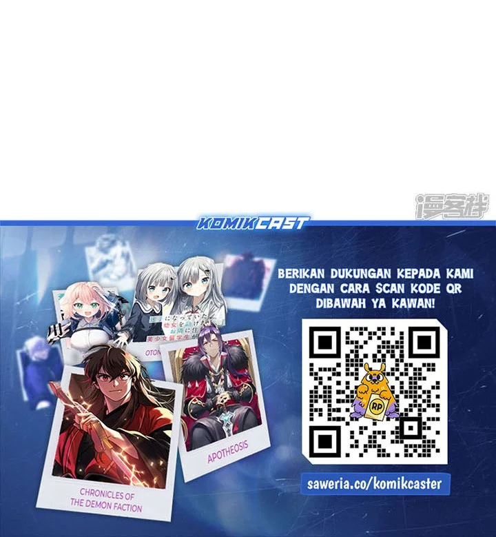 Peerless Soul Chapter 737 Gambar 57