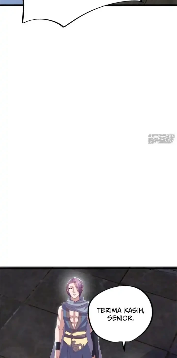 Peerless Soul Chapter 738 Gambar 11