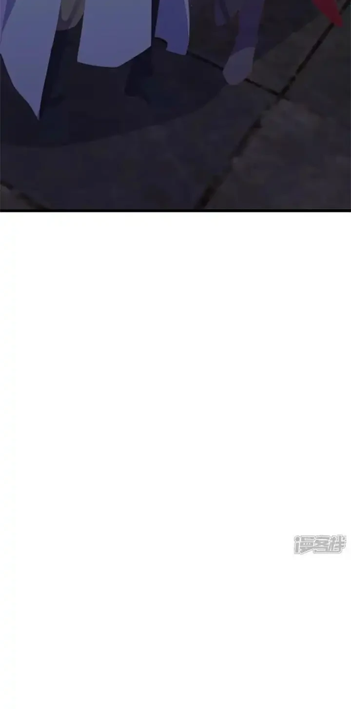 Peerless Soul Chapter 738 Gambar 15