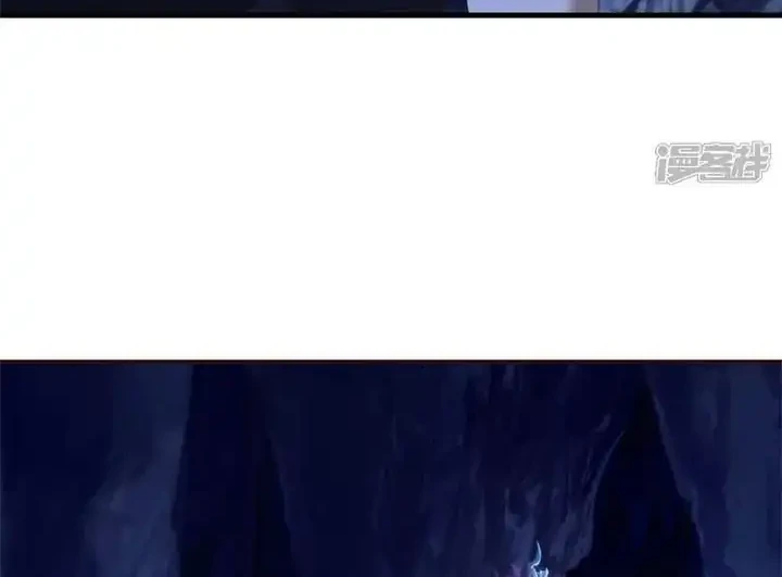 Peerless Soul Chapter 739 Gambar 35