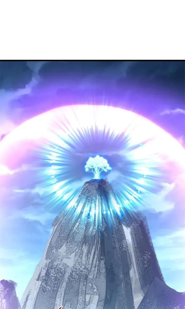 Peerless Soul Chapter 746 Gambar 43