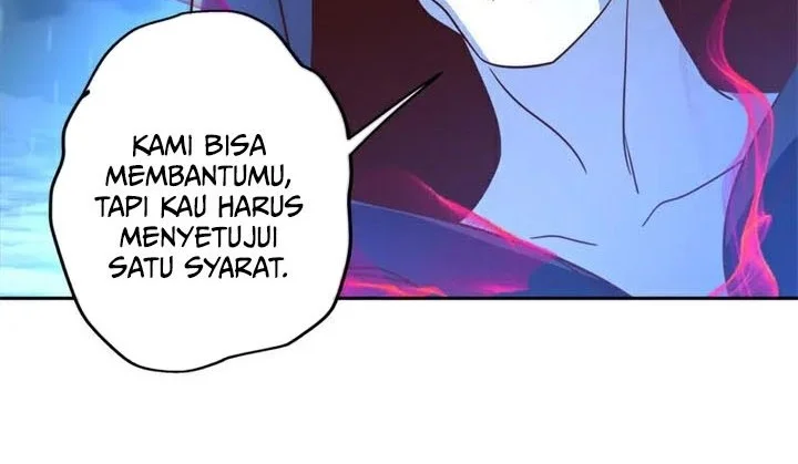 Peerless Soul Chapter 748 Gambar 43