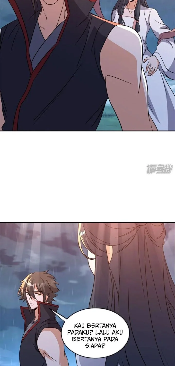 Peerless Soul Chapter 749 Gambar 13