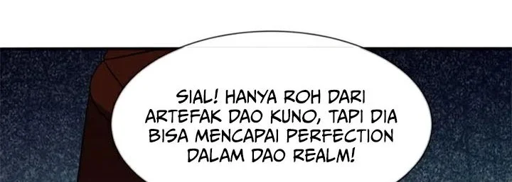 Peerless Soul Chapter 752 Gambar 41