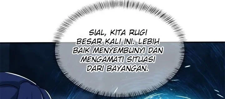 Peerless Soul Chapter 753 Gambar 43