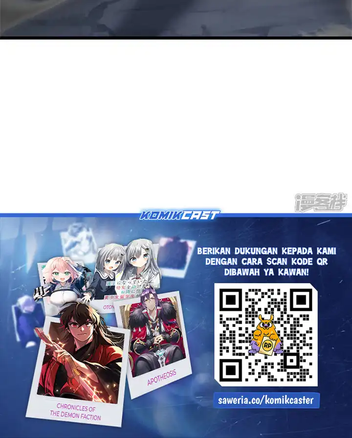 Peerless Soul Chapter 754 Gambar 50