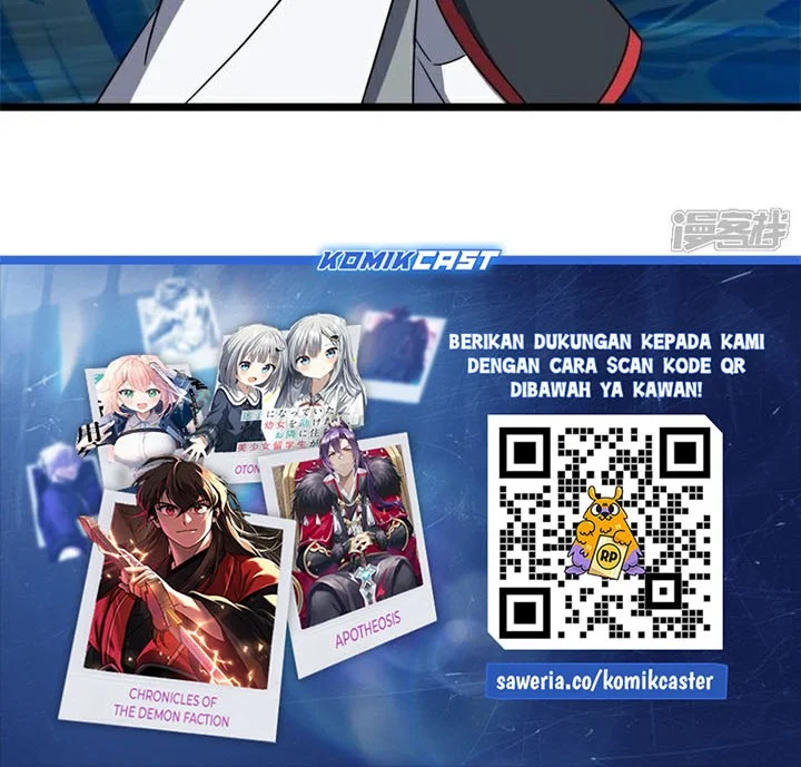 Peerless Soul Chapter 756 Gambar 43