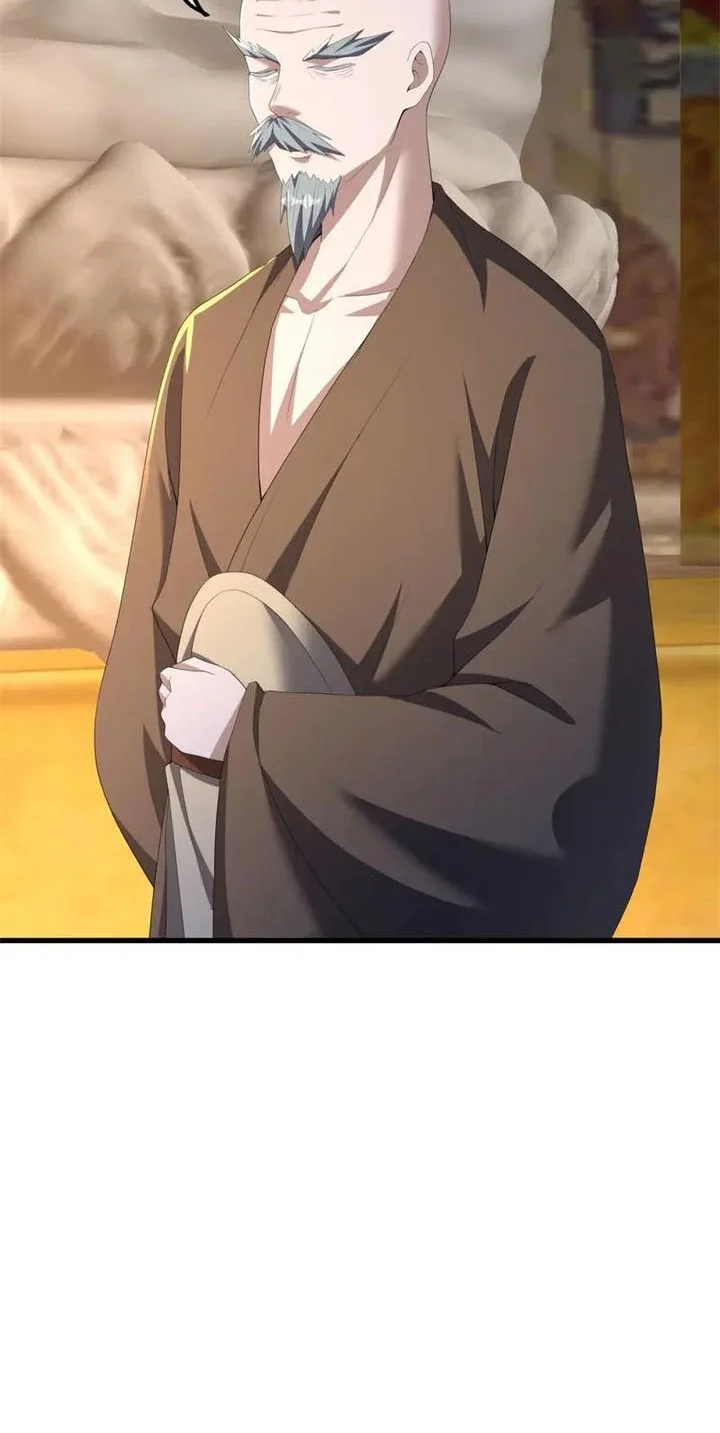 Peerless Soul Chapter 762 Gambar 7