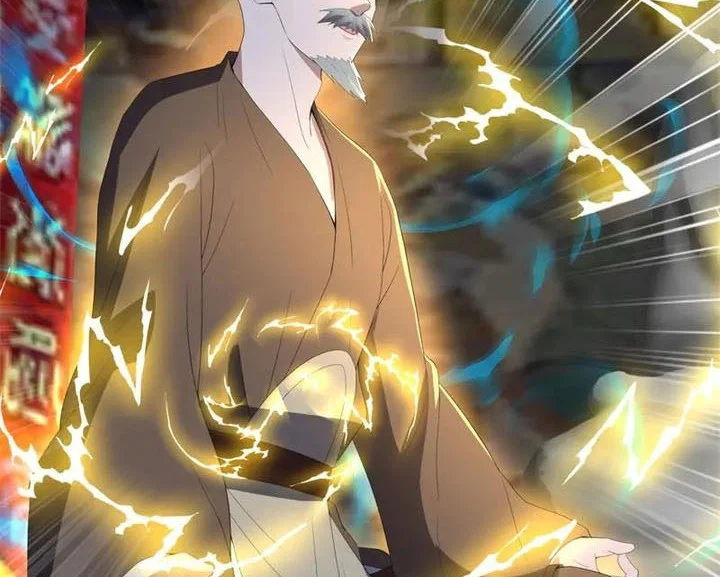 Peerless Soul Chapter 762 Gambar 11