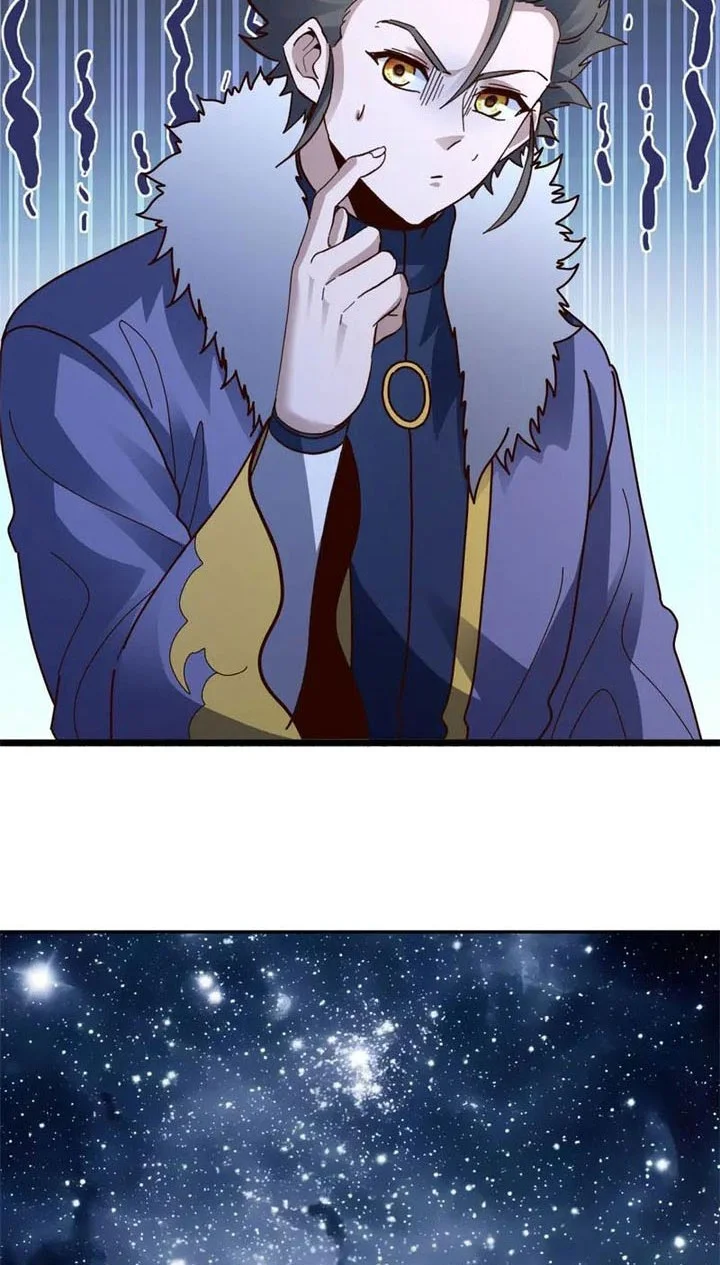 Peerless Soul Chapter 766 Gambar 5