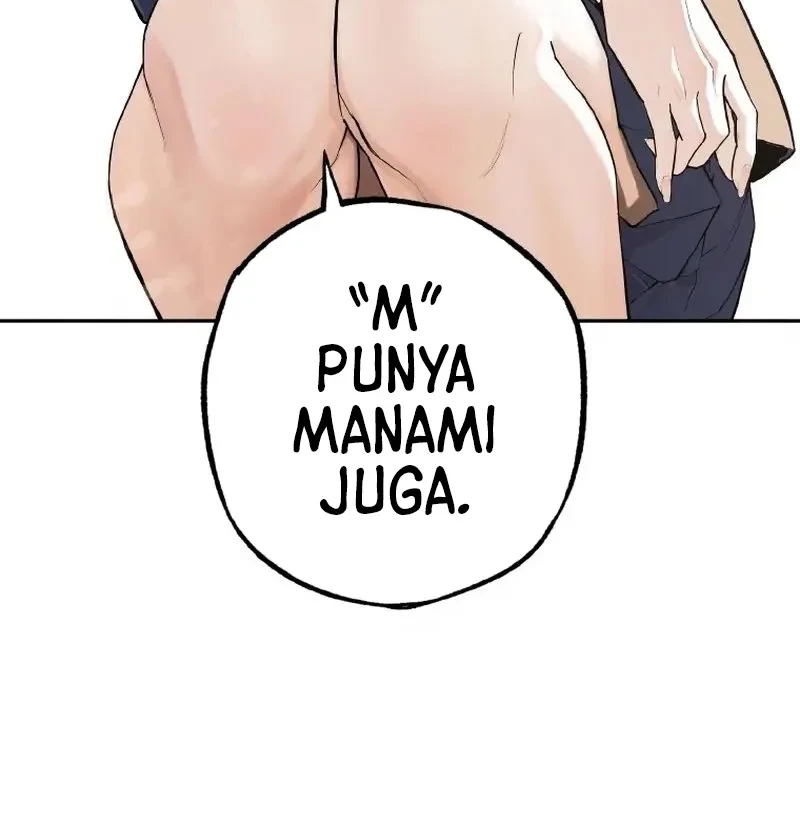 Perfect Number Chapter 1 Gambar 44